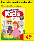 klik op dit plaatje voor een vergroting en voor vergelijkbare aanbiedingen gerelateerd aan ` scheurkalender 2 5 35 puzzel kids varia puzzels 8 denk 4 99 ` scheurkalender 2 5 35 puzzel kids varia puzzels 8 denk 4 99