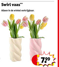 klik op dit plaatje voor een vergroting en voor vergelijkbare aanbiedingen gerelateerd aan ` vaas swirl ` vaas swirl