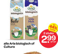 klik op dit plaatje voor een vergroting en voor vergelijkbare aanbiedingen gerelateerd aan ` 2 44 biologisch kefir volle melk natural cultura stuks ` 2 44 biologisch kefir volle melk natural cultura stuks