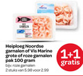 klik op dit plaatje voor een vergroting en voor vergelijkbare aanbiedingen gerelateerd aan ` 1 2 100 roze garnalen heiploeg noorse vis marine pak stuks ` 1 2 100 roze garnalen heiploeg noorse vis marine pak stuks