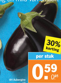 klik op dit plaatje voor een vergroting en voor vergelijkbare aanbiedingen gerelateerd aan ` 30 aubergine stuk ` 30 aubergine stuk