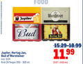 klik op dit plaatje voor een vergroting en voor vergelijkbare aanbiedingen gerelateerd aan ` krat bier 5 18 24 100 250 300 food woensdag jupiler trade america bud king beers hertog jan warsteiner 0.0 ml seit das einzig wahre familientradition ` krat bier 5 18 24 100 250 300 food woensdag jupiler trade america bud king beers hertog jan warsteiner 0.0 ml seit das einzig wahre familientradition