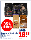 klik op dit plaatje voor een vergroting en voor vergelijkbare aanbiedingen gerelateerd aan ` koffiebonen 1 10 35 100 1000 lavazza torino italia espresso barista crema intenso italiano classico arabica intensity coffee beans 7 ge aroma qualita segafredo zak kilo ` koffiebonen 1 10 35 100 1000 lavazza torino italia espresso barista crema intenso italiano classico arabica intensity coffee beans 7 ge aroma qualita segafredo zak kilo