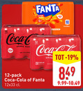 klik op dit plaatje voor een vergroting en voor vergelijkbare aanbiedingen gerelateerd aan ` 5 12 fanta orange calorie sap new taste snacks coke zero coca pack recycle scan cola originele plastic delicio ` 5 12 fanta orange calorie sap new taste snacks coke zero coca pack recycle scan cola originele plastic delicio