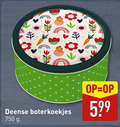 klik op dit plaatje voor een vergroting en voor vergelijkbare aanbiedingen gerelateerd aan ` 750 deense boterkoekjes ` 750 deense boterkoekjes
