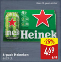 klik op dit plaatje voor een vergroting en voor vergelijkbare aanbiedingen gerelateerd aan ` blikjes bier 6 18 100 330 orig amsterdam pack ml draagt duurzame teelt honneur groene energie alcohol heineken malt lage mal ` blikjes bier 6 18 100 330 orig amsterdam pack ml draagt duurzame teelt honneur groene energie alcohol heineken malt lage mal