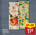 klik op dit plaatje voor een vergroting en voor vergelijkbare aanbiedingen gerelateerd aan ` ice tea limited edition river peach jasmine flavour ginger l nutri score 1 5 le ` ice tea limited edition river peach jasmine flavour ginger l nutri score 1 5 le