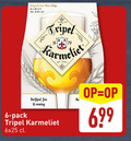klik op dit plaatje voor een vergroting en voor vergelijkbare aanbiedingen gerelateerd aan ` karmeliet speciaalbieren 3 6 16 25 belgisch bier belge 8 4 granen biet tripel grains pack verfijnd fris ` karmeliet speciaalbieren 3 6 16 25 belgisch bier belge 8 4 granen biet tripel grains pack verfijnd fris