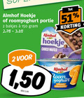 klik op dit plaatje voor een vergroting en voor vergelijkbare aanbiedingen gerelateerd aan ` 2 150 almhof hoekje roomyoghurt bakjes choco wafels 1 50 kilo room yoghurt sinaasappel ` 2 150 almhof hoekje roomyoghurt bakjes choco wafels 1 50 kilo room yoghurt sinaasappel