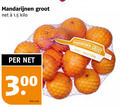 klik op dit plaatje voor een vergroting en voor vergelijkbare aanbiedingen gerelateerd aan ` mandarijnen 300 kilo 1 5kg ` mandarijnen 300 kilo 1 5kg