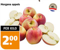 klik op dit plaatje voor een vergroting en voor vergelijkbare aanbiedingen gerelateerd aan ` appels morgana kilo 2 nl bodem ` appels morgana kilo 2 nl bodem