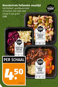 klik op dit plaatje voor een vergroting en voor vergelijkbare aanbiedingen gerelateerd aan ` 450 noordertrots hollandse maaltijd hachee rode kool schaal noorder trots velgen spruitjes schotel kilo herfst stoof r ` 450 noordertrots hollandse maaltijd hachee rode kool schaal noorder trots velgen spruitjes schotel kilo herfst stoof r