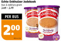 klik op dit plaatje voor een vergroting en voor vergelijkbare aanbiedingen gerelateerd aan ` koeken 100 200 enkhuizer jodekoek bus kilo v.a. kaneel original ` koeken 100 200 enkhuizer jodekoek bus kilo v.a. kaneel original