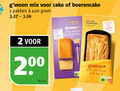 klik op dit plaatje voor een vergroting en voor vergelijkbare aanbiedingen gerelateerd aan ` cakemix bakmix 2 200 400 mix cake boerencake pakken cave gwoon plakje koffie kilo boer ` cakemix bakmix 2 200 400 mix cake boerencake pakken cave gwoon plakje koffie kilo boer
