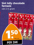 klik op dit plaatje voor een vergroting en voor vergelijkbare aanbiedingen gerelateerd aan ` chocoladelollies 150 sint lolly chocolade fantasie zak jelly kilo ` chocoladelollies 150 sint lolly chocolade fantasie zak jelly kilo