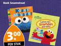 klik op dit plaatje voor een vergroting en voor vergelijkbare aanbiedingen gerelateerd aan ` sesamstraat 2 300 boek koeke monster stuk laten vrienden ` sesamstraat 2 300 boek koeke monster stuk laten vrienden