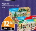klik op dit plaatje voor een vergroting en voor vergelijkbare aanbiedingen gerelateerd aan ` playmobil wedding recept city stuk ` playmobil wedding recept city stuk