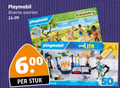 klik op dit plaatje voor een vergroting en voor vergelijkbare aanbiedingen gerelateerd aan ` 50 600 playmobil soorten country stuk warning ` 50 600 playmobil soorten country stuk warning