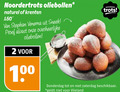 klik op dit plaatje voor een vergroting en voor vergelijkbare aanbiedingen gerelateerd aan ` 2 100 noordertrots oliebollen naturel krenten sneek proef noorder trots zaterdag beschikbaar vlieland ` 2 100 noordertrots oliebollen naturel krenten sneek proef noorder trots zaterdag beschikbaar vlieland