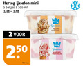 klik op dit plaatje voor een vergroting en voor vergelijkbare aanbiedingen gerelateerd aan ` ijsbekers 2 200 250 hertog ijssalon mini bakjes ml yssalon pecan karamel meringue liter ` ijsbekers 2 200 250 hertog ijssalon mini bakjes ml yssalon pecan karamel meringue liter