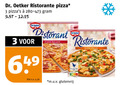 klik op dit plaatje voor een vergroting en voor vergelijkbare aanbiedingen gerelateerd aan ` diepvriespizza 3 dr. oetker ristorante pizza salame dr kilo v.a. m.u.v glutenvrij ` diepvriespizza 3 dr. oetker ristorante pizza salame dr kilo v.a. m.u.v glutenvrij