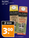 klik op dit plaatje voor een vergroting en voor vergelijkbare aanbiedingen gerelateerd aan ` melk karnemelk yoghurt 2 eelder pakken ml boeren vanille vla 00 scan liter v.a. m.u.v ` melk karnemelk yoghurt 2 eelder pakken ml boeren vanille vla 00 scan liter v.a. m.u.v