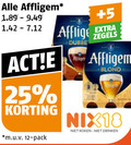 klik op dit plaatje voor een vergroting en voor vergelijkbare aanbiedingen gerelateerd aan ` speciaalbieren 12 18 25 affligem m.u.v pack dubbel 5 zegels blond roken drinken ` speciaalbieren 12 18 25 affligem m.u.v pack dubbel 5 zegels blond roken drinken