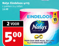 klik op dit plaatje voor een vergroting en voor vergelijkbare aanbiedingen gerelateerd aan ` toiletpapier 2 4 15 500 nalys eindeloos pakken rollen forever drie lang ` toiletpapier 2 4 15 500 nalys eindeloos pakken rollen forever drie lang