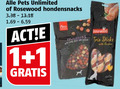 klik op dit plaatje voor een vergroting en voor vergelijkbare aanbiedingen gerelateerd aan ` 1 pets unlimited rosewood hondensnacks trainers trio sticks with chicken ` 1 pets unlimited rosewood hondensnacks trainers trio sticks with chicken