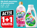klik op dit plaatje voor een vergroting en voor vergelijkbare aanbiedingen gerelateerd aan ` wasmiddel wasverzachter 1 dreft 5.99 pink bloom ultimate care car ` wasmiddel wasverzachter 1 dreft 5.99 pink bloom ultimate care car
