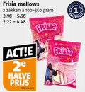 klik op dit plaatje voor een vergroting en voor vergelijkbare aanbiedingen gerelateerd aan ` marshmallows 1 2 frisia mallows zakken 2e halve kilo v.a. ` marshmallows 1 2 frisia mallows zakken 2e halve kilo v.a.