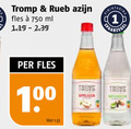 klik op dit plaatje voor een vergroting en voor vergelijkbare aanbiedingen gerelateerd aan ` 100 750 azijn fles ml liter ` 100 750 azijn fles ml liter