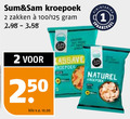 klik op dit plaatje voor een vergroting en voor vergelijkbare aanbiedingen gerelateerd aan ` 1 2 23 250 kroepoek zakken 100 regel kilo v.a. sway cassave naturel ` 1 2 23 250 kroepoek zakken 100 regel kilo v.a. sway cassave naturel