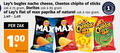 klik op dit plaatje voor een vergroting en voor vergelijkbare aanbiedingen gerelateerd aan ` 1 100 bugles nacho cheese cheetos chipito sticks zak doritos flat paprika naturel kilo v.a. ` 1 100 bugles nacho cheese cheetos chipito sticks zak doritos flat paprika naturel kilo v.a.