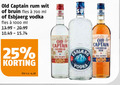 klik op dit plaatje voor een vergroting en voor vergelijkbare aanbiedingen gerelateerd aan ` 25 700 1000 old captain rum wit bruin fles ml esbjaerg vodka caribbean rom liter v.a. well matured ` 25 700 1000 old captain rum wit bruin fles ml esbjaerg vodka caribbean rom liter v.a. well matured