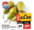 klik op dit plaatje voor een vergroting en voor vergelijkbare aanbiedingen gerelateerd aan ` hollandse boeren voucher conference peren kilo ` hollandse boeren voucher conference peren kilo