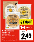 klik op dit plaatje voor een vergroting en voor vergelijkbare aanbiedingen gerelateerd aan ` tortilla 1 45 paprika fairytales groenten soorten stuk naturel ` tortilla 1 45 paprika fairytales groenten soorten stuk naturel