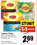 klik op dit plaatje voor een vergroting en voor vergelijkbare aanbiedingen gerelateerd aan ` lipton thee 1 20 forest fruits frutti natural free infusion morocco mint spices russian earl grey soorten pakken stuks stuk 2 69 ` lipton thee 1 20 forest fruits frutti natural free infusion morocco mint spices russian earl grey soorten pakken stuks stuk 2 69