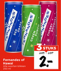 klik op dit plaatje voor een vergroting en voor vergelijkbare aanbiedingen gerelateerd aan ` frisdrank 3 250 fernandes red grape bouquet cherry hawaii soorten blikken ml stuks ` frisdrank 3 250 fernandes red grape bouquet cherry hawaii soorten blikken ml stuks
