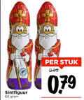 klik op dit plaatje voor een vergroting en voor vergelijkbare aanbiedingen gerelateerd aan ` sinterklaassnoep 60 sintfiguur stuk ` sinterklaassnoep 60 sintfiguur stuk