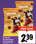klik op dit plaatje voor een vergroting en voor vergelijkbare aanbiedingen gerelateerd aan ` chocolade kruidnoten 200 300 sint witte noten melk zak ` chocolade kruidnoten 200 300 sint witte noten melk zak