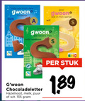 klik op dit plaatje voor een vergroting en voor vergelijkbare aanbiedingen gerelateerd aan ` chocoladeletter 6 klopt day gwoon melk kinderen wit lekkers hazelnoot laarsje puur stuk ` chocoladeletter 6 klopt day gwoon melk kinderen wit lekkers hazelnoot laarsje puur stuk