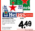 klik op dit plaatje voor een vergroting en voor vergelijkbare aanbiedingen gerelateerd aan ` blikjes bier 6 6x 330ml heineken pils soorten blik pack 5.99 0.0 gekoeld ` blikjes bier 6 6x 330ml heineken pils soorten blik pack 5.99 0.0 gekoeld