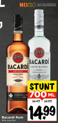 klik op dit plaatje voor een vergroting en voor vergelijkbare aanbiedingen gerelateerd aan ` rum 15 18 25 700 nix18 jaar legitimatie alcohol card spice bacardi spiced spirit bride carta blanca spices establecido soorten ml ` rum 15 18 25 700 nix18 jaar legitimatie alcohol card spice bacardi spiced spirit bride carta blanca spices establecido soorten ml