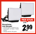 klik op dit plaatje voor een vergroting en voor vergelijkbare aanbiedingen gerelateerd aan ` 10 bouwlamp beugel 11 2 cm vermogen watt lumen weegt stuk 5.99 ` 10 bouwlamp beugel 11 2 cm vermogen watt lumen weegt stuk 5.99