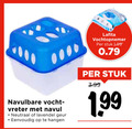 klik op dit plaatje voor een vergroting en voor vergelijkbare aanbiedingen gerelateerd aan ` navulbare vocht vochtvreter navul neutraal lavendel geur hangen vochtopnemer stuk 3.99 ` navulbare vocht vochtvreter navul neutraal lavendel geur hangen vochtopnemer stuk 3.99
