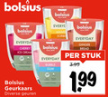 klik op dit plaatje voor een vergroting en voor vergelijkbare aanbiedingen gerelateerd aan ` bolsius everyday cherry ice cream every ginger bread stuk gum geurkaars geuren 3.99 ` bolsius everyday cherry ice cream every ginger bread stuk gum geurkaars geuren 3.99