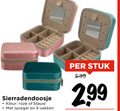 klik op dit plaatje voor een vergroting en voor vergelijkbare aanbiedingen gerelateerd aan ` 4 kleur roze blauw spiegel vakken stuk 5.99 ` 4 kleur roze blauw spiegel vakken stuk 5.99