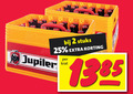 klik op dit plaatje voor een vergroting en voor vergelijkbare aanbiedingen gerelateerd aan ` jupiler krat bier 2 25 stuks ` jupiler krat bier 2 25 stuks