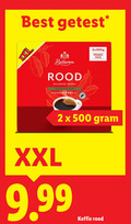 klik op dit plaatje voor een vergroting en voor vergelijkbare aanbiedingen gerelateerd aan ` koffie 2 100 500 best getest 2x pack bellarom rood balanced aroma certified coffee strength xxl ` koffie 2 100 500 best getest 2x pack bellarom rood balanced aroma certified coffee strength xxl